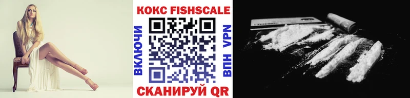 закладка  Североуральск  КОКАИН Fish Scale 