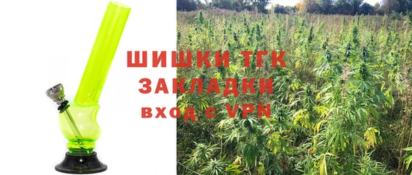 герыч Гусь-Хрустальный