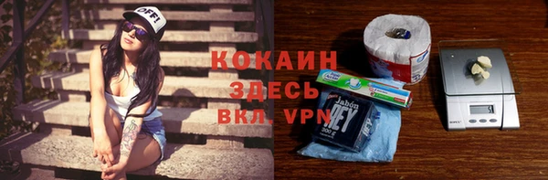 герыч Гусь-Хрустальный