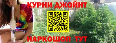 PSILOCYBIN Новокубанск