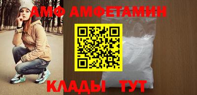 каннабис Нарткала