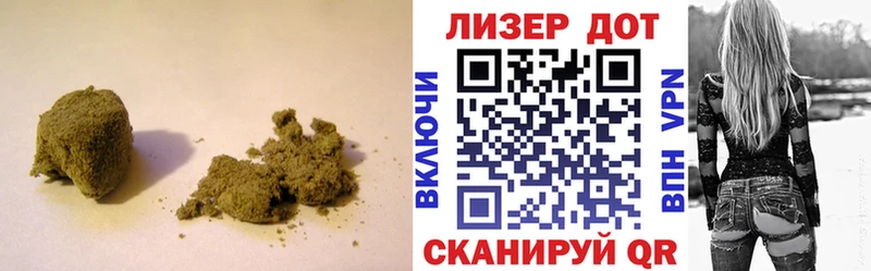 купить наркоту  Североуральск  ЛСД экстази кислота 
