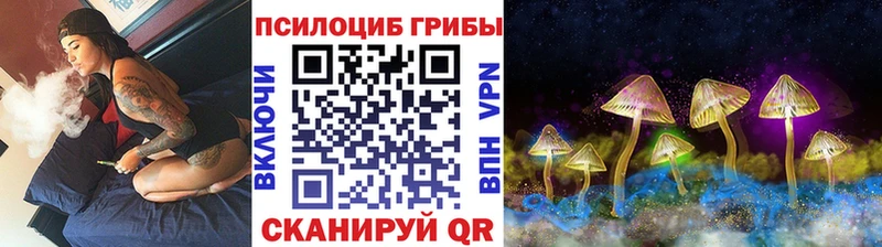 Псилоцибиновые грибы GOLDEN TEACHER  где купить наркотик  Североуральск 
